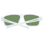 Timberland White Men Sunglasses TI-1053865