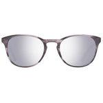 Helly Hansen Gray Plastic Sunglasses HHHH5009C0350AC