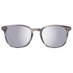 Helly Hansen Gray Plastic Sunglasses HHHH5011C0149AC