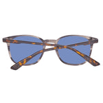 Helly Hansen Gray Plastic Sunglasses HHHH5011C0149AC