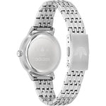 Adidas Gray Stainless Steel Watch ADAOSY22065AC