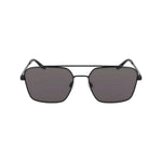 Converse Black Metal Sunglasses COCV101SACTIVATE1AC