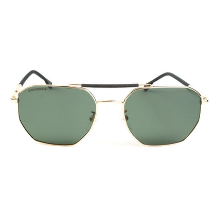 Converse Pink Metal Sunglasses 1728,67434610848,Accessories,Converse,Glasses and Sunglasses - Accessories,New with tags,Pink,Sunglasses - Glasses and Sunglasses - Accessories,Unisex