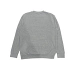 Cavalli Class Gray Polyester Women's Hoodie