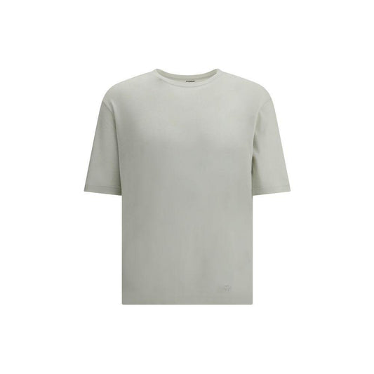 Jil Sander Set x 3 T-Shirts JI-J47FV0109JTN356961-S
