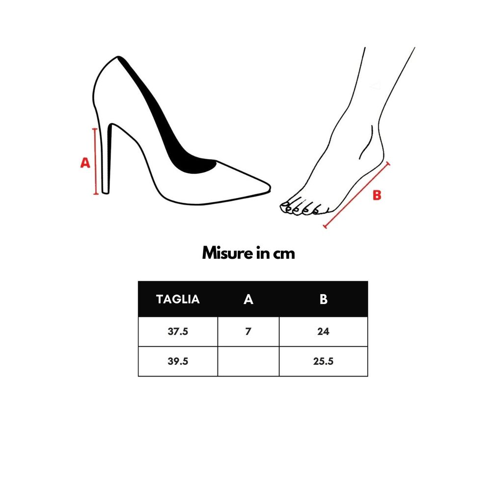 Dolce & Gabbana Black Snake Skin Sandal