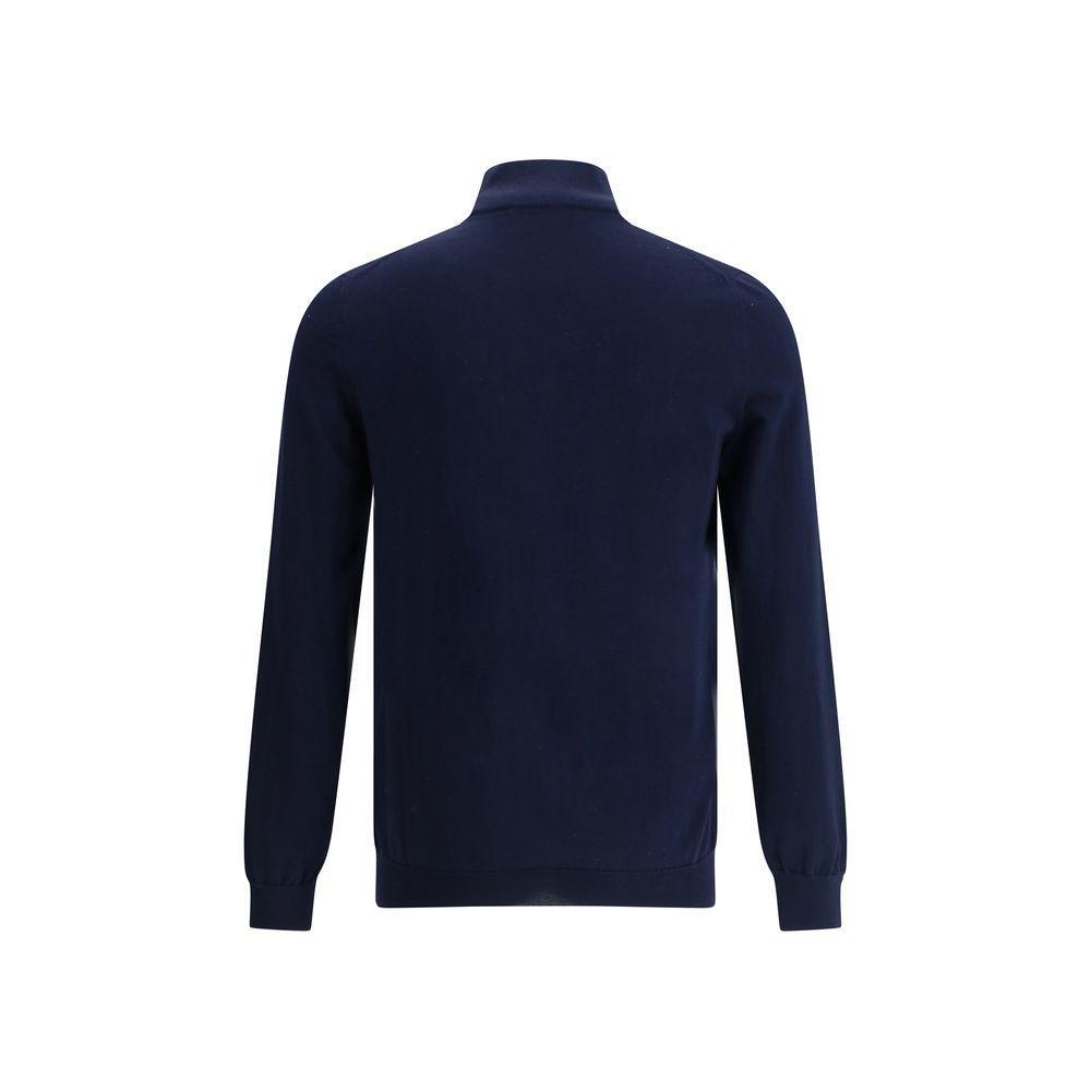 Svevo Zipper Jacket SV-46509SE2560H-S