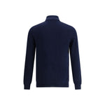 Svevo Zipper Jacket SV-46509SE2560H-S
