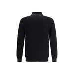 Svevo Long-sleeved Polo Shirt
