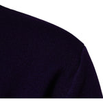 Dolce & Gabbana Blue 1984 Milano CrewNeck Sweatshirt Sweater TSH90105-48