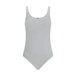 Wolford Jamaika Body WO-750861001-M