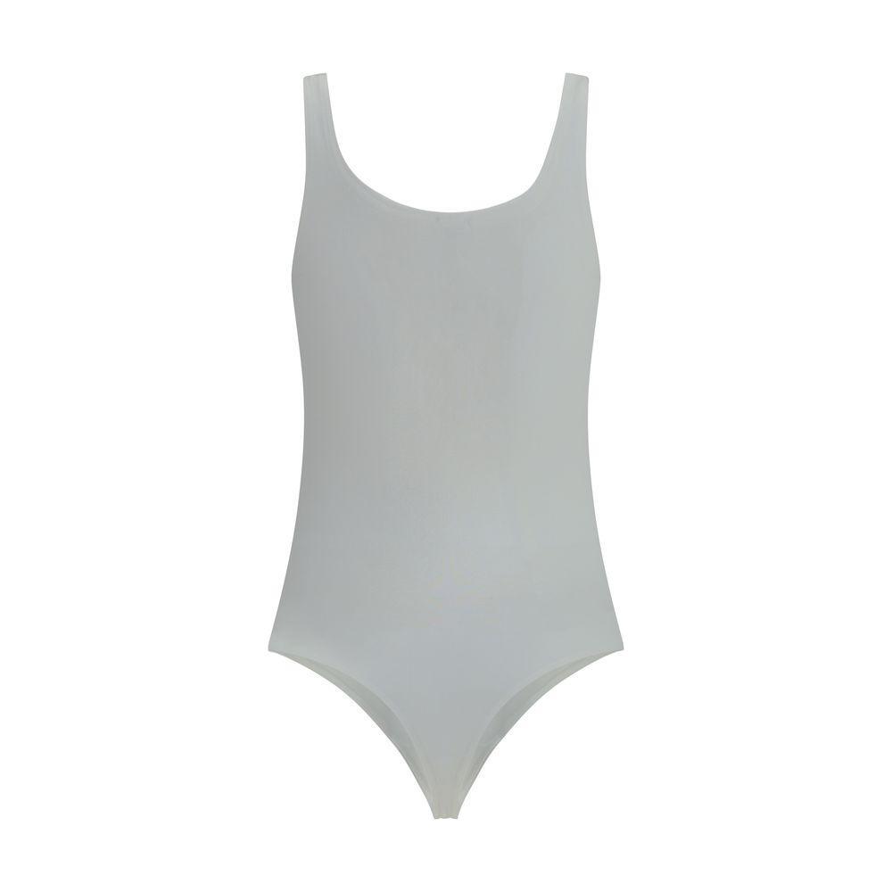 Wolford Jamaika Body WO-750861001-M