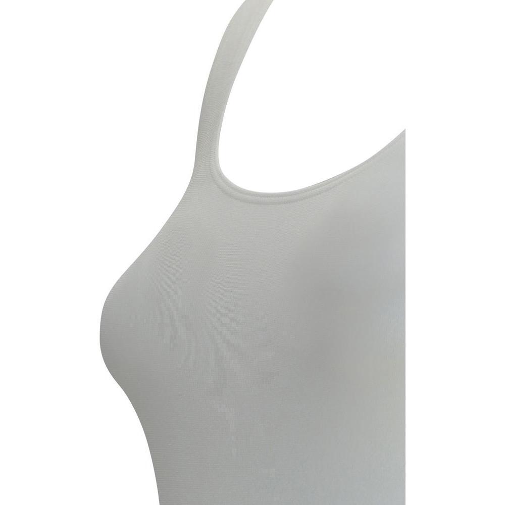 Wolford Jamaika Body WO-750861001-M