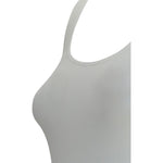 Wolford Jamaika Body WO-750861001-M