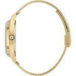 Adidas Gold Stainless Steel Watch ADAOSY22526AC