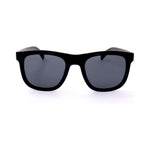 Levi's Brown Resin Sunglasses LELV1023S807AC