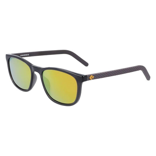 Converse Black Injected Sunglasses COCV532SBREAKAWAY015AC