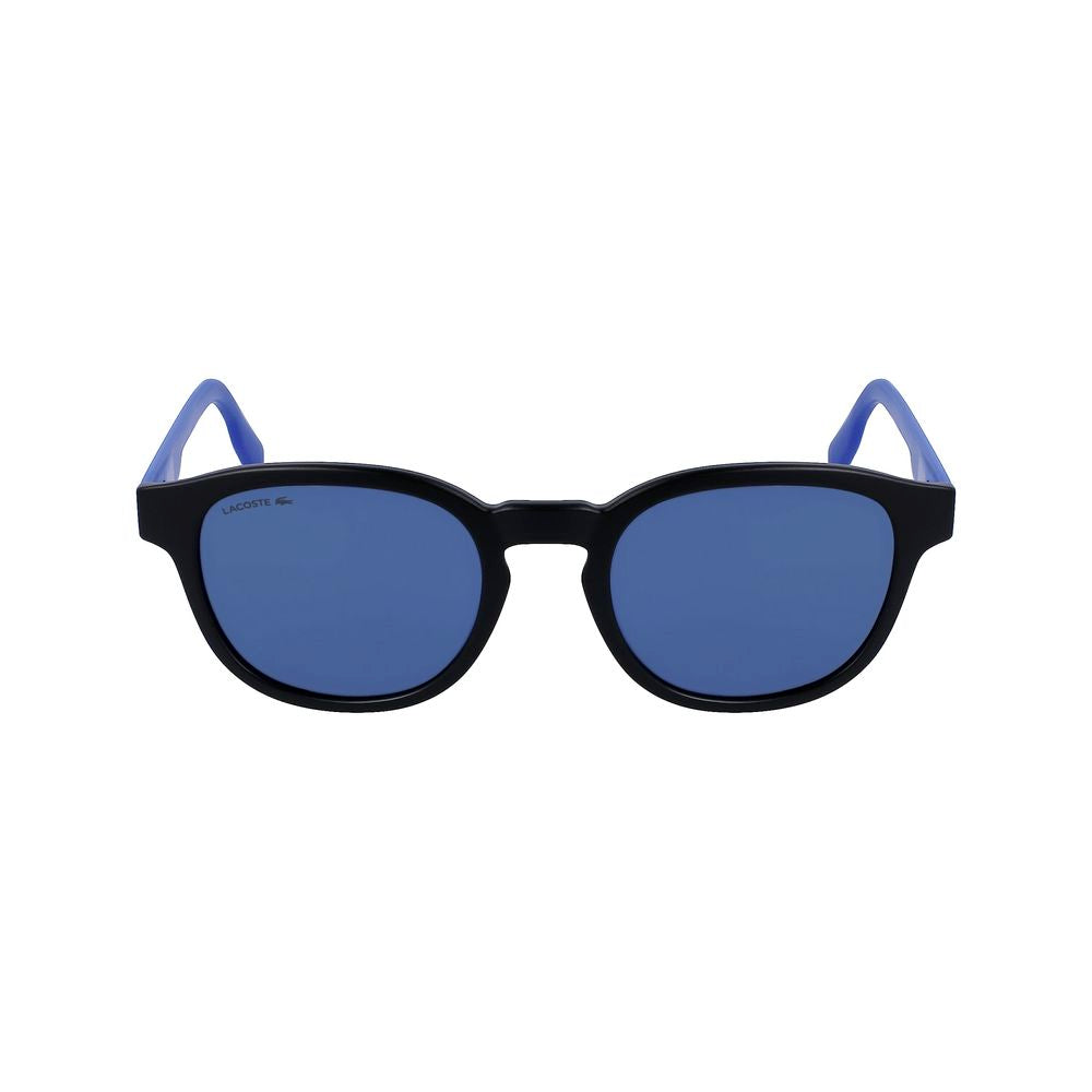 Lacoste Black Injected Sunglasses 1728,67434610848,Accessories,Black,Glasses and Sunglasses - Accessories,Lacoste,New with tags,Sunglasses - Glasses and Sunglasses - Accessories,Unisex