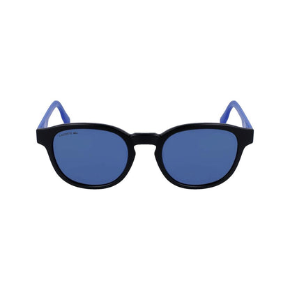 Lacoste Black Injected Sunglasses 1728,67434610848,Accessories,Black,Glasses and Sunglasses - Accessories,Lacoste,New with tags,Sunglasses - Glasses and Sunglasses - Accessories,Unisex