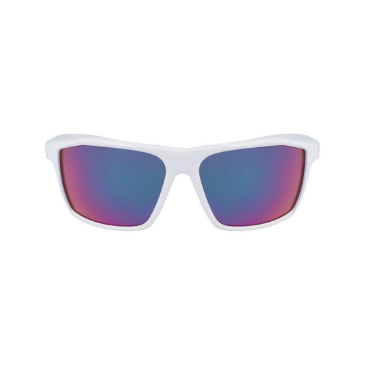 Nike White Injected Sunglasses