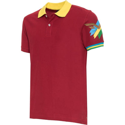 Armata Di Mare Polo Polo