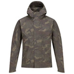 Herno Army Nylon Men's Jacket
