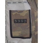 Herno Army Nylon Men's Jacket