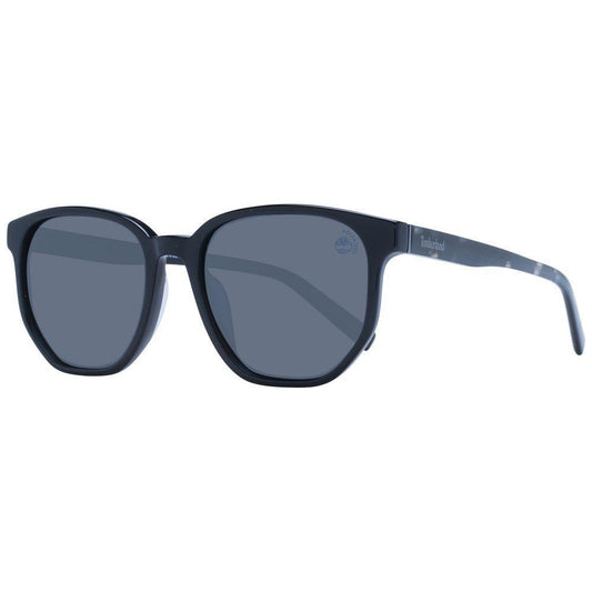 Timberland Black Men Sunglasses TI-1039479