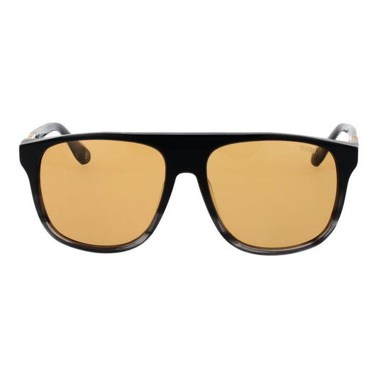 BMW Black Men Sunglasses BM-1001648