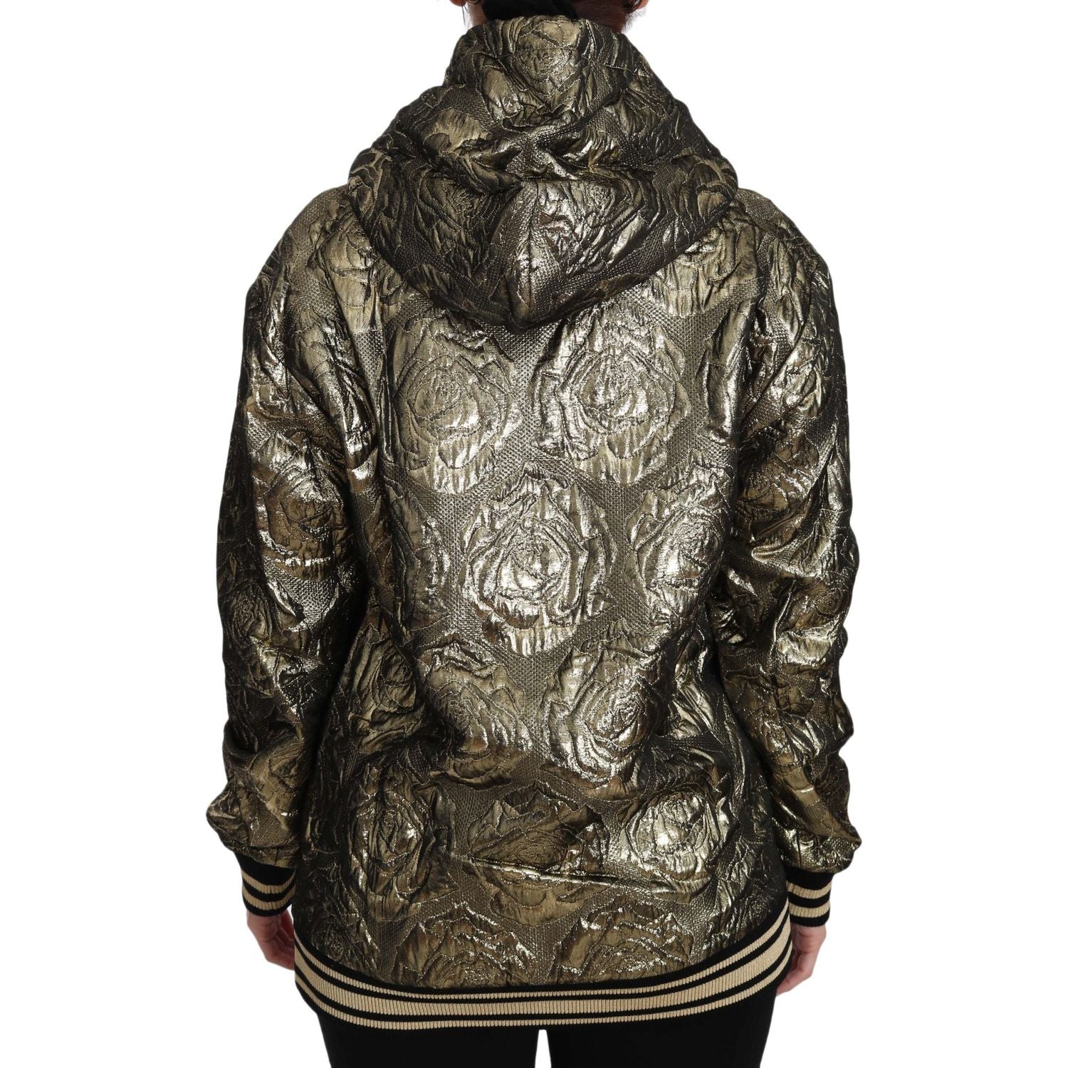 我是女王 多色连帽衫