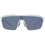 Hugo Boss White Men Sunglasses HU-1000554