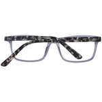 Guess Gray Unisex Optical Frames