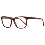 Guess Brown Unisex Optical Frames