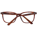 Guess Brown Unisex Optical Frames