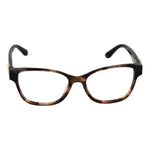Guess Brown Women Glasses Frame