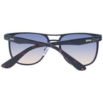 BMW Black Men Sunglasses BM-1001682