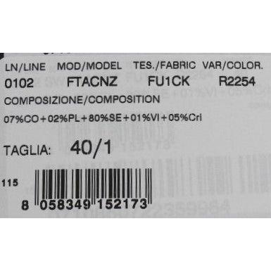 迷人西西里刺绣真丝短裤