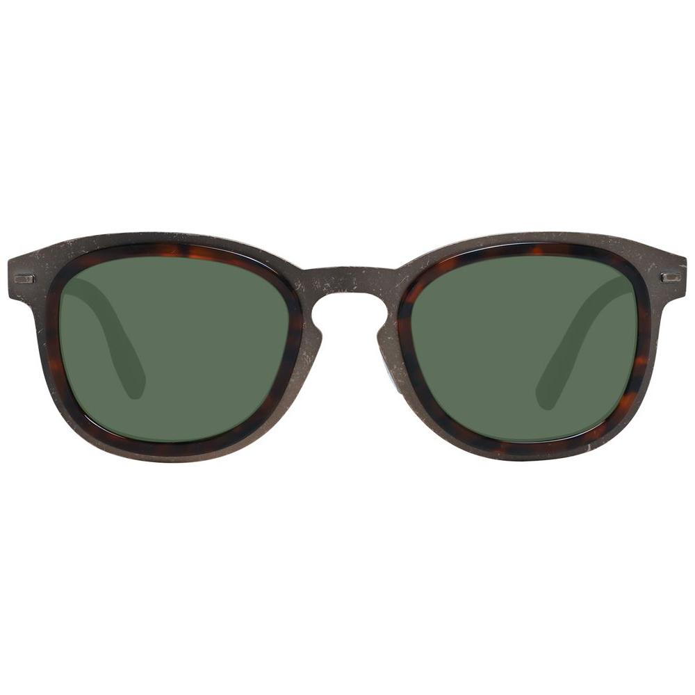 Zegna Couture Gray Men Sunglasses gray-men-sunglasses 664689662944_01-43b598f9-cf3.jpg