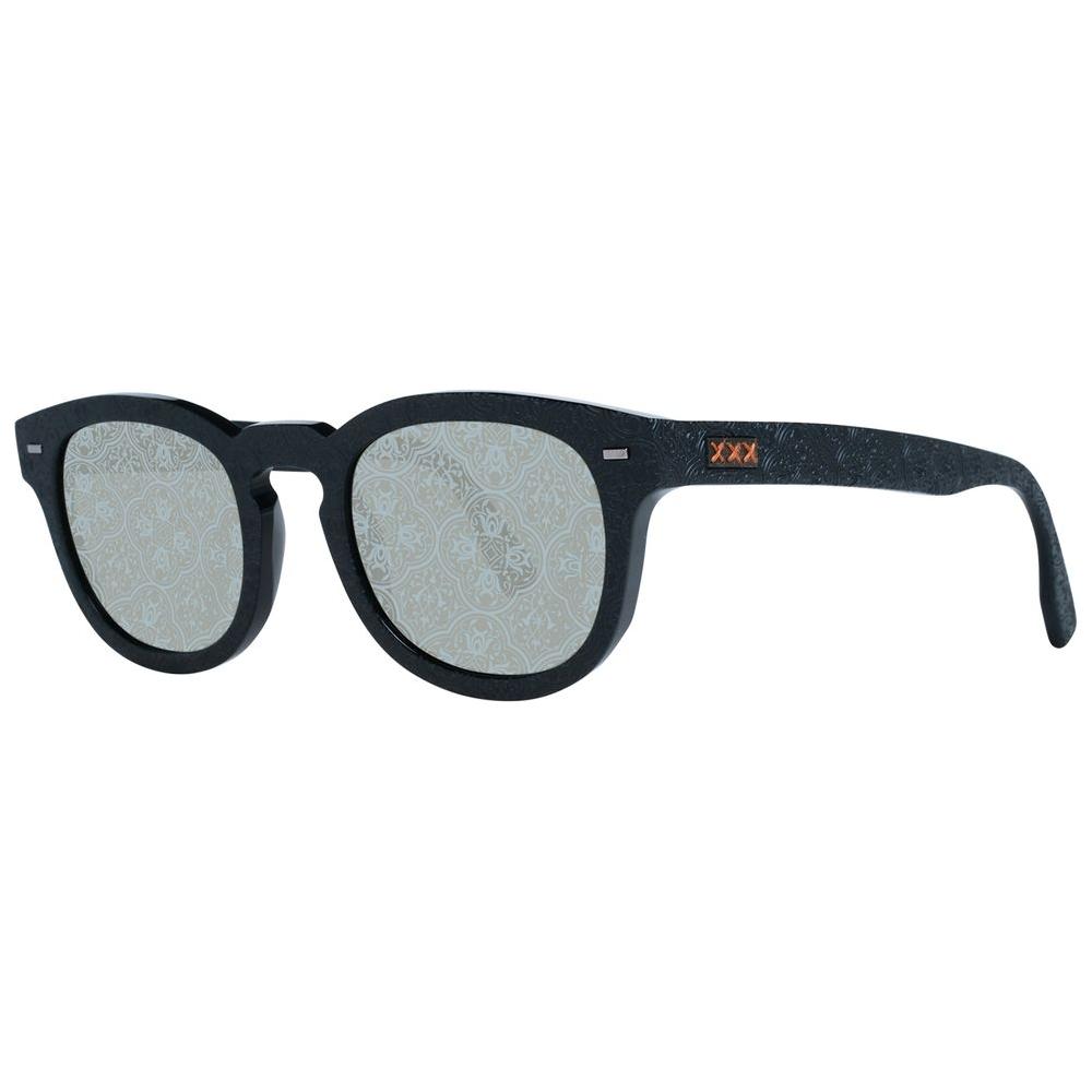 Zegna Couture Black Men Sunglasses black-men-sunglasses-45 664689847471_00-22da206f-5cc.jpg