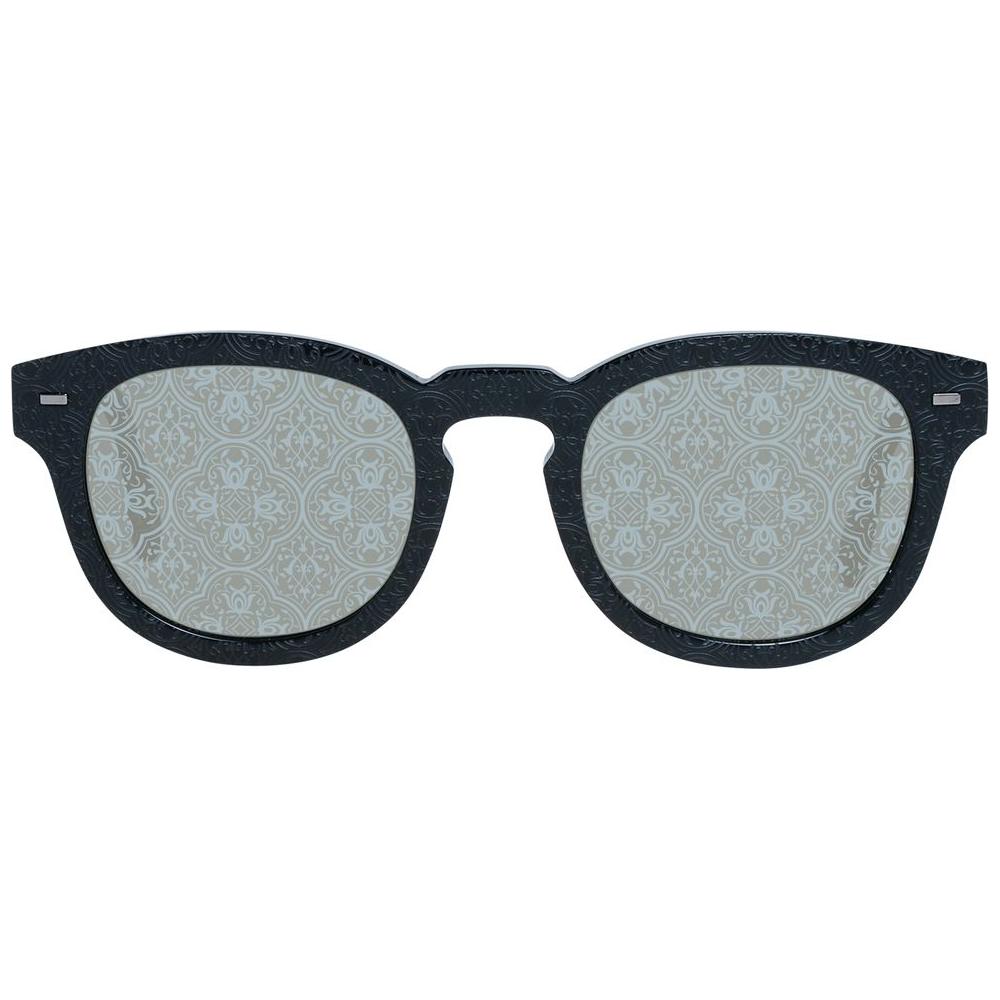 Zegna Couture Black Men Sunglasses black-men-sunglasses-45 664689847471_01-4de9e67e-bd8.jpg