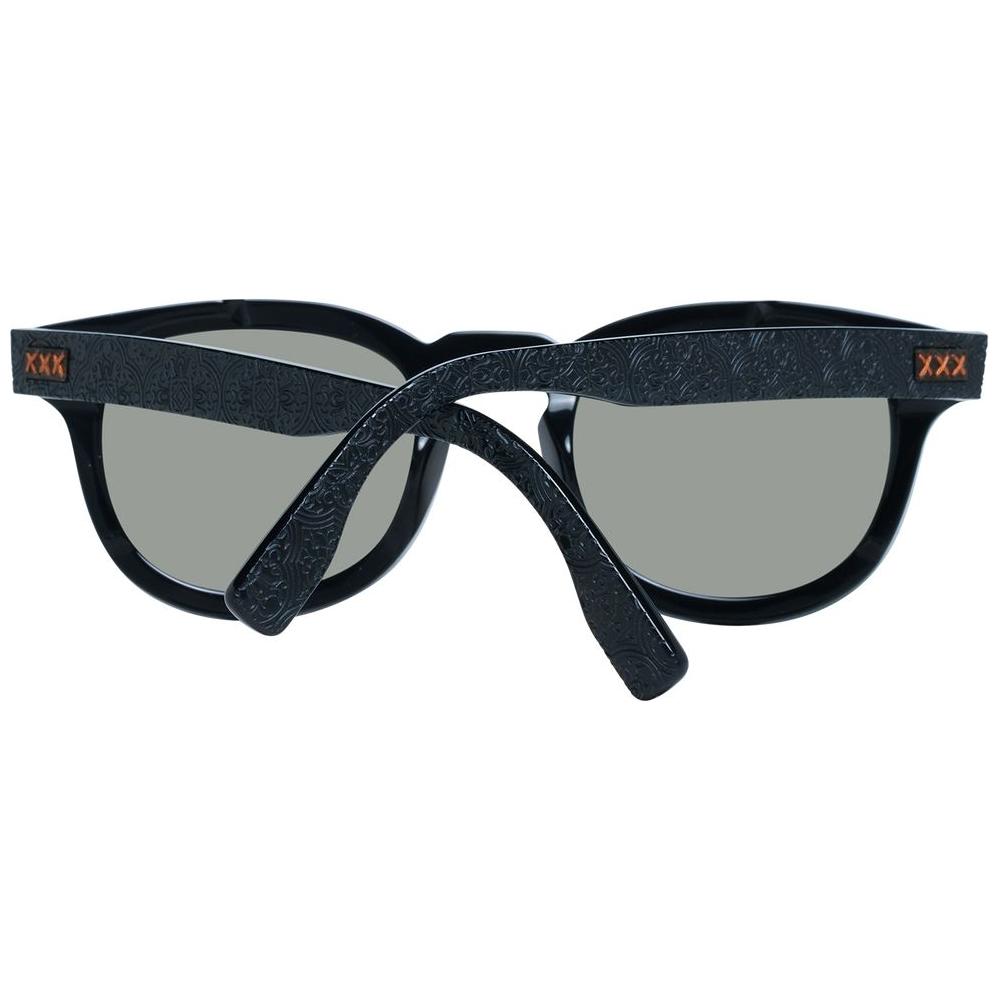 Zegna Couture Black Men Sunglasses black-men-sunglasses-45 664689847471_02-10638872-cf1.jpg