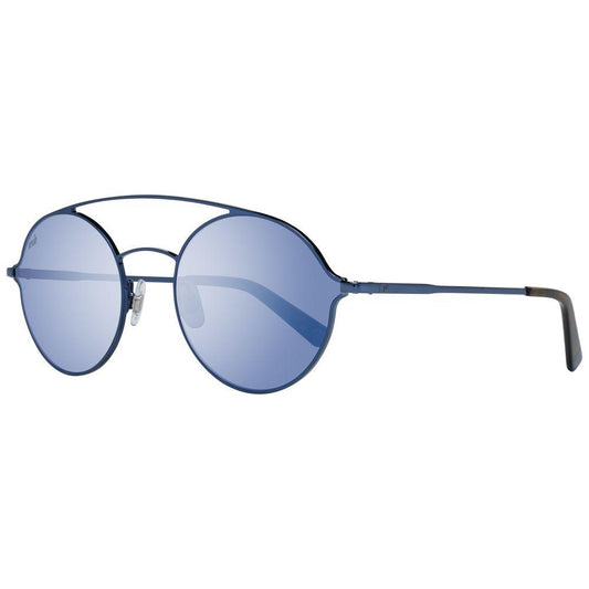 Web | Blue Men Sunglasses| McRichard Designer Brands   