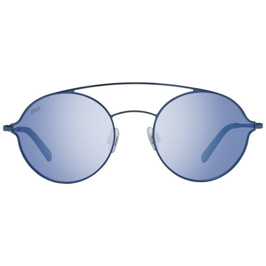 Web | Blue Men Sunglasses| McRichard Designer Brands   