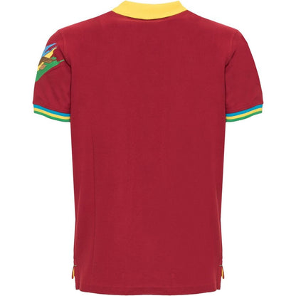 Armata Di Mare Polo Polo