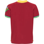 Armata Di Mare Polo X073_53521059-_1710:484732