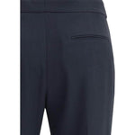 Alexander McQueen Cigarettes Pants AL-830041QEAAA1000-IT44 | L