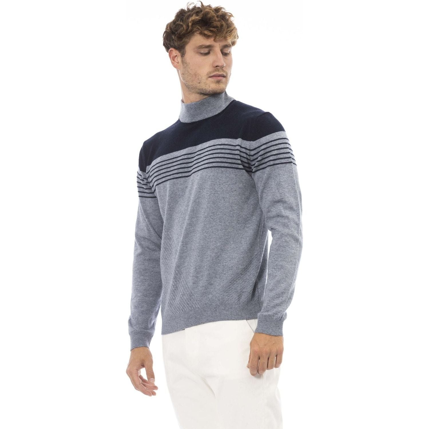 سترات ألفا ستوديو 