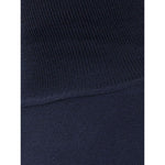 FERRANTE Elegant Woolen Italian Crafted Men's Sweater