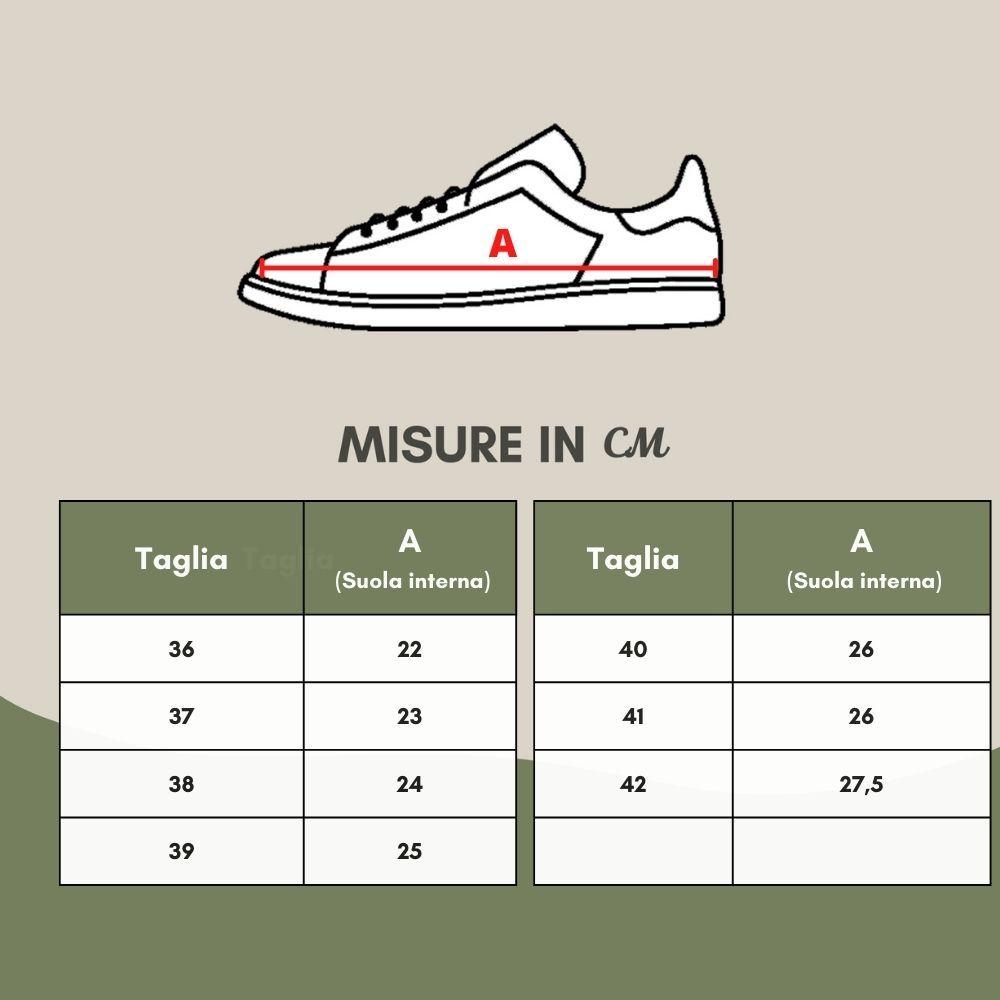 白色皮革运动鞋 优雅休闲鞋