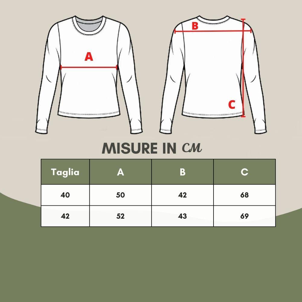 优雅的黑色棉质毛衣，彰显精致风格